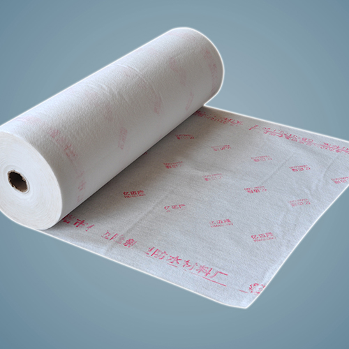 马来西亚辽宁防水材料
